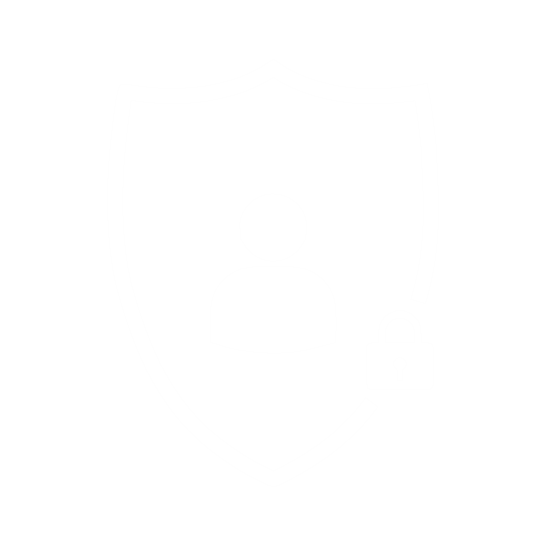 Identity & Access Management